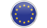 Euro Flag