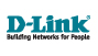 D-Link