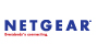 Netgear