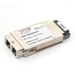 Picture of CWDM-GBIC-1470 
