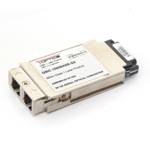 Picture of CWDM-GBIC-1550 