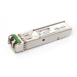 Picture of T Optics DS-CWDM4G1530 Compatible