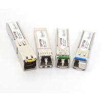 Picture of DWDM-XFP-32.68