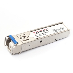 Picture of SFP-100-LC-SM15