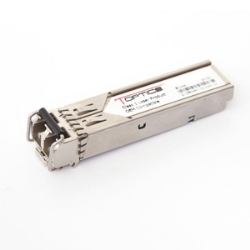 Picture of T Optics SFP-GIG-SX Compatible