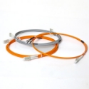 Picture for category Fibre Patch Leads