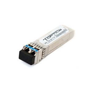 Picture of T Optics SFP-10G-LR Compatible