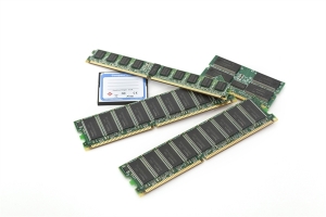 Picture of MEM1800-128CF