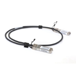 Picture of T Optics EX-SFP-10GE-DAC-1M Compatible