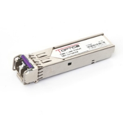 Picture of SFP-100-BXLC-D 