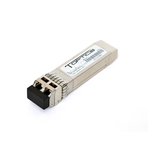 Picture of T Optics 10GB-SR-SFPP Compatible