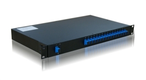 Picture of CW-MUX-41415LCXP-TOP