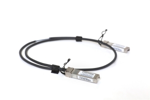 Picture of T Optics SFP-H10GB-CU2M Compatible