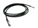 Picture for category QSFP+ 40G DAC