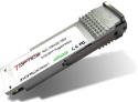 Picture for category QSFP+ Transceivers