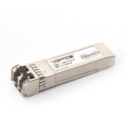 Picture of SFP-1FEMLC-T