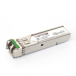 Picture of SFP-1GEZXLC