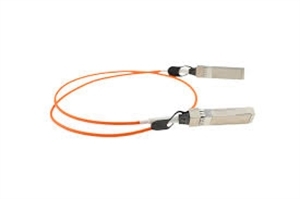 Picture of T Optics SFP-10G-AOC3M Compatible