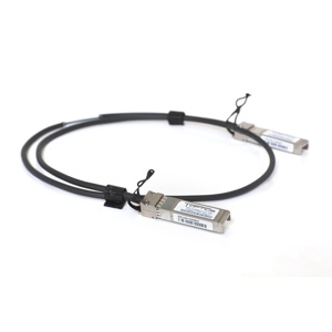 Picture of QFX-SFP-DAC-1M