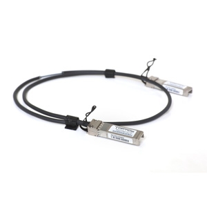 Picture of QFX-SFP-DAC-3M