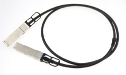 Picture of T Optics QSFP-H40G-CU1M Compatible