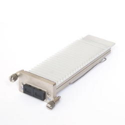 Picture of T Optics 10GBase-SR-XENPAK Compatible