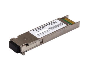 Picture of T Optics 10GBase-ER-XFP  Compatible