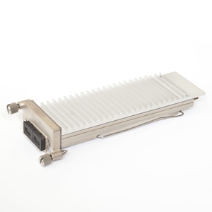 Picture of T Optics 10GBase-LR-XENPAK Compatible