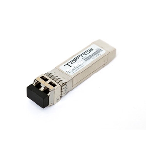 Picture of DS-SFP-FC8G-SW 