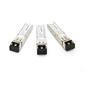Picture of SFP-GE-S-FIN