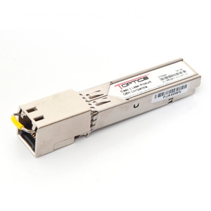 Picture of SFP-1GE-T
