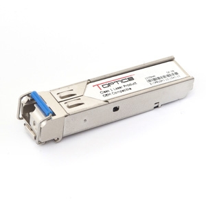 Picture of SFP-FE-LX-SM1310-BIDI