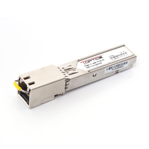 Picture of SFP-1G-T 