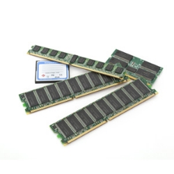 thumbnail image 2 of Cisco 2851 Router Memory Upgrade – 1GB Total (2x512MB) MEM2851-256U1024D + MEM2800-256CF 2 of 4