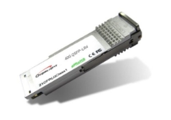 Picture of T Optics JNP-QSFP-40G-LR4 Compatible