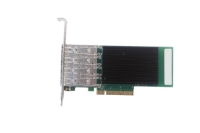 Picture of FNXL7104S-TOP