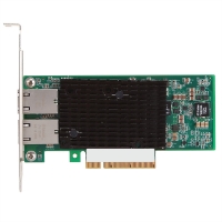 Picture of FNX5402T-TOP