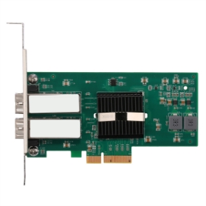 Picture of FNI3502G-TOP