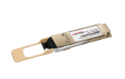 Picture for category QSFP28 100G