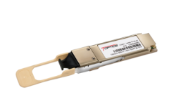 Picture of QSFP28-SR4