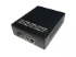 Picture of T Optics POE PSE Media Converter