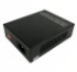 Picture of T Optics POE PSE Media Converter