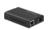 Picture of T Optics Mini Gigabit Ethernet Media Converter