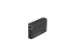 Picture of T Optics Mini Gigabit Ethernet Media Converter