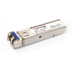 Picture of T Optics 3CSFP82 Compatible