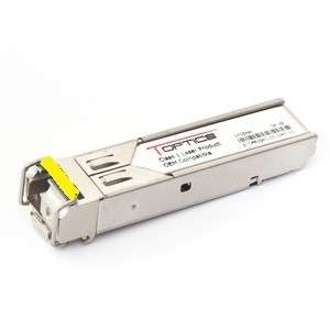 Picture of T Optics 3CSFP85 Compatible