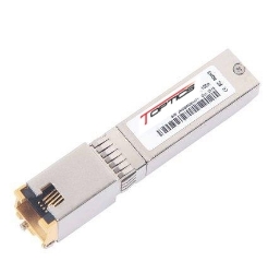 Picture of T Optics 3CSFP93 Compatible