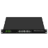 Picture of T Optics 16 port 10/100/1000M Ethernet Switch