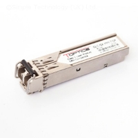 Picture of T Optics SFP-1GLSXLC Compatible