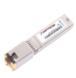 Picture of T Optics EX-SFP-1GE-T Compatible